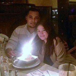 Meet your Posher, Norman